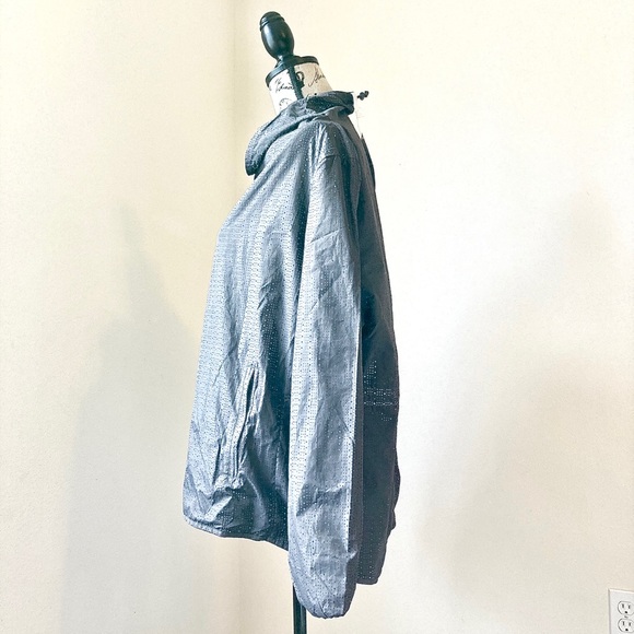 Fabletics Liora pullover size XL NWT - Picture 5 of 13